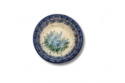 B88 Bunzlau Serveer 3279X Ø 9 cm Serveer Schaal Ø 9 cm
